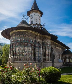 Suceava