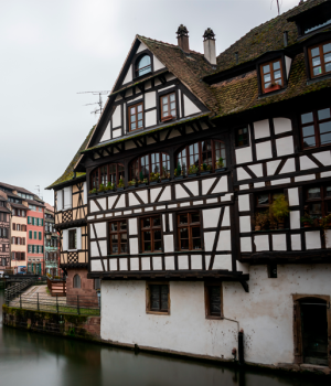 Seinsheim