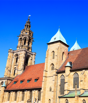 Heilbronn