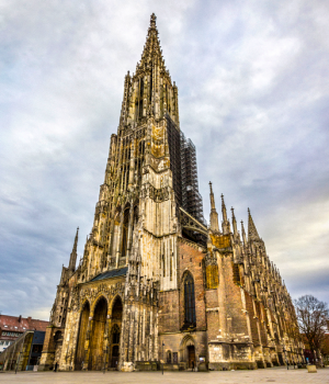 Ulm