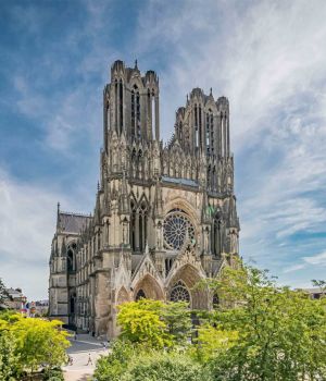 Reims