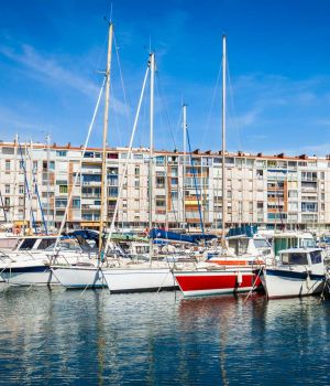 Toulon