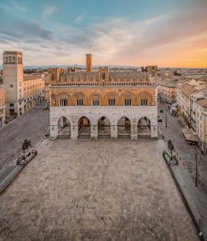 Piacenza