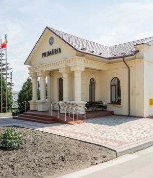 Edineț