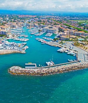 Frejus