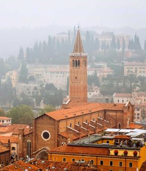 Verona
