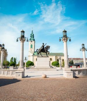 Oradea