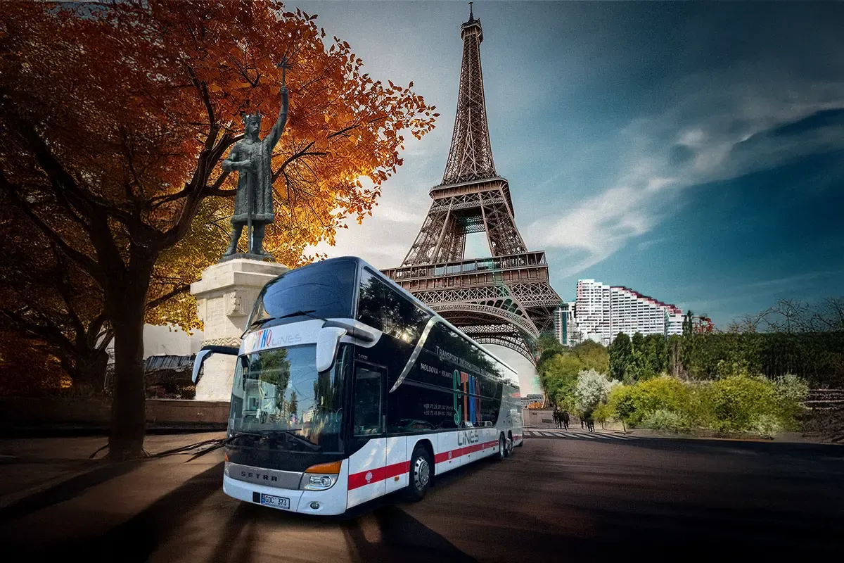 Paris
